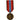 Frankrijk, Prisonniers Civils Déportés de la Guerre, WAR, Medaille, Niet