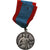 France, Médaille d'Arras, WAR, Medal, 1914-1918, Excellent Quality, Silvered