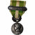 Francja, Médaille Coloniale du Maroc, Guerre du RIF, WAR, medal, Doskonała