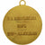 Stany Zjednoczone Ameryki, medal, Bicentenaire de l'Indépendance, 1976, Gilt