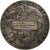France, Médaille, Concours Régional Hippique d'Angoulême, 1885, Argent