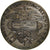 France, Medal, Concours Régional Hippique de La Roche-sur-Yon, 1890, Silver