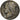 Frankreich, Medaille, Concours Régional Hippique de Niort, 1891, Silber