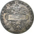 Frankrijk, Medaille, Concours Régional Hippique de Limoges, 1886, Zilver