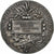Francia, medaglia, Concours Régional Hippique de Nevers, 1902, Argento, Alphée