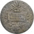 Francia, medaglia, Concours Central Hippique de Paris, 1905, Argento, Alphée
