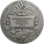 France, Medal, Concours Central Hippique de Paris, 1914, Silver, Alphée Dubois