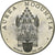 Germany, Medal, Aurea Moguntia, Silver, AU(50-53)