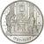 Estados Unidos de América, medalla, Constitution Bicentennial, 1987, Plata, EBC