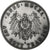 Germania, medaglia, Friedrich Wilhelm I, Argento, SPL-