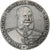 Germany, Medal, Wilhelm I, Silver, AU(55-58)