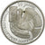 Switzerland, Medal, 50 Jahre Schweizerluftpost-Marken, 1969, Silver, AU(50-53)