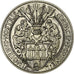 Switzerland, Medal, Reproduction, Thaler, 1976, Silver, MS(65-70)