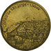 Portugal, Token, Castelo de Sao Jorge-Lisboa, Potuguese Heritage