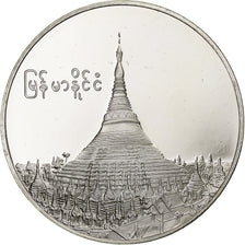 Francia, medalla, Nations Unies, Myanmar, Plata, SC+