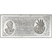 France, Timbre, Fem Francs, Argent, SPL