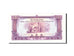 Banknote, Lao, 50 Kip, Undated, Undated, KM:22a, UNC(65-70)