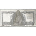 France, Timbre, Grèce, 1000 Drachmes, Argent, SPL