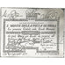 France, Timbre, Monte della Pieta di Roma, 32 Trendadue, Argent, SPL