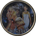 Vereinigte Staaten, Half Dollar, Lady Diana, 1997, U.S. Mint, Cupro Nickel, STGL