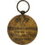 França, La Grande Guerre pour la Civilisation, medalha, 1914-1918, Qualidade