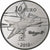 France, 10 Euro, Marcel Dassault, 2010, Monnaie de Paris, Silver, MS(65-70)