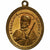 França, medalha, Saint François Xavier, Cobre, AU(55-58)