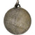 Frankrijk, Medaille, Charlemagne, Silvered bronze, PR