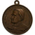 Brasilien, Medaille, Colegio Lacordaire Buenos Aires, Bronze, VZ