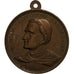 Brasilien, Medaille, Colegio Lacordaire Buenos Aires, Bronze, VZ