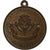 Brésil, Médaille, Colegio Lacordaire Buenos Aires, Bronze, SUP