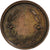 France, Token, Henri De France, Copper, MS(60-62)