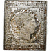 Francia, Timbre, Greece postage, Argento, SPL-