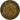 França, Napoleon III, 5 Centimes, 1870, Paris, Satírica, Bronze, EF(40-45)