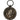 France, Campagne du Tonkin-Chine-Annam, Medal, 1883-1885, Very Good Quality