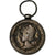 France, Campagne du Tonkin-Chine-Annam, Medal, 1883-1885, Very Good Quality