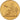 France, Medal, Droit, Justice, Gilt Bronze, Brenet, MS(63)