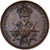 Frankreich, Medaille, Henri IV, Ordre Royal de la Légion d'Honneur, Kupfer