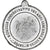 França, medalha, Fête Napoléonienne, (1848-1852), Estanho, AU(50-53)