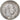 Autriche, Franz Joseph I, Corona, 1893, Argent, TB, KM:2804