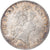 France, Token, Louis XV, Ville de Rouen, Silver, VF(30-35), Feuardent:6213