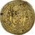 France, Token, Louis XIV, Nuremberg, Wolf. Laufer, Brass, EF(40-45)