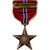 Verenigde Staten van Amerika, Bronze  Star, Military, Medaille, Niet