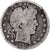 Verenigde Staten, Half Dollar, Barber Half Dollar, 1899, Philadelphia, Zilver