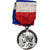 France, Industrie-Travail-Commerce, Business & industry, Médaille, Très bon