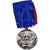 France, Industrie-Travail-Commerce, Business & industry, Medal, Very Good