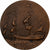 Frankrijk, Medaille, Salon Nautique International de Paris, Bronzen, Terrin