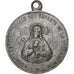 Vaticano, medaglia, Association Universelle des Enfants de la 1ère Communion