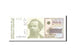 Banconote, Argentina, 500 Australes, 1990, KM:328b, Undated, FDS