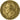 Moneda, Francia, Lavrillier, 5 Francs, 1940, Paris, MBC, Aluminio - bronce